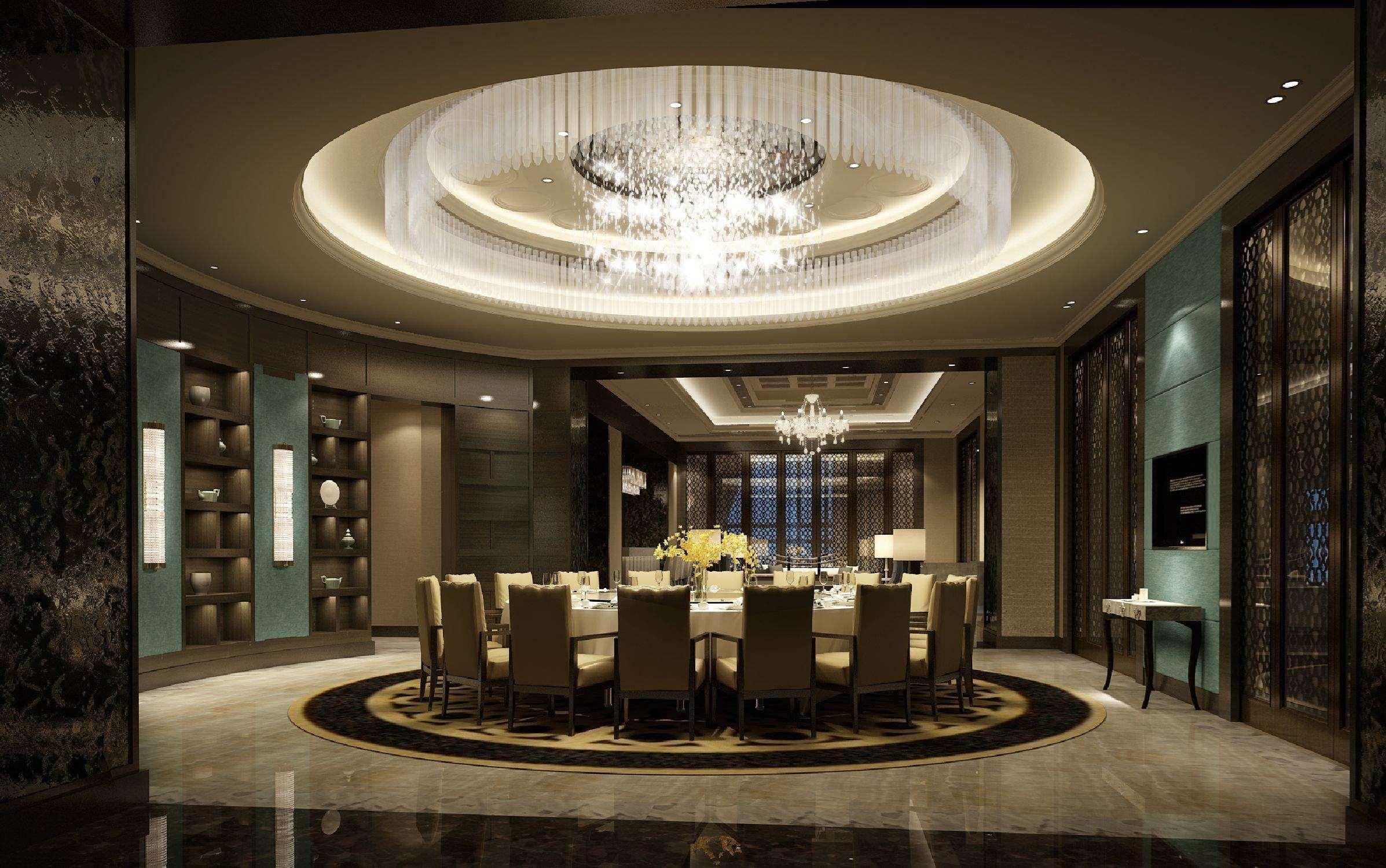 Hilton Changzhou Thường Châu Ngoại thất bức ảnh