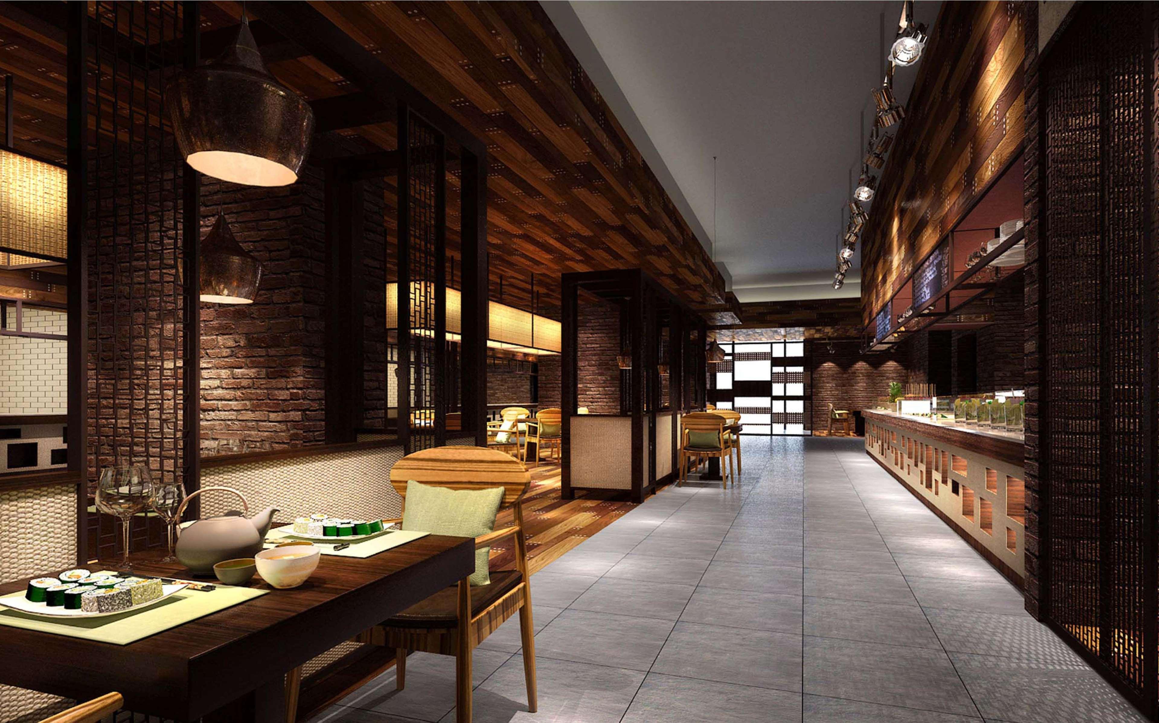 Hilton Changzhou Thường Châu Ngoại thất bức ảnh